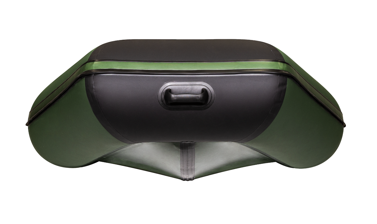  Лодка АКВА 2900 Слань-книжка киль в Архангельске