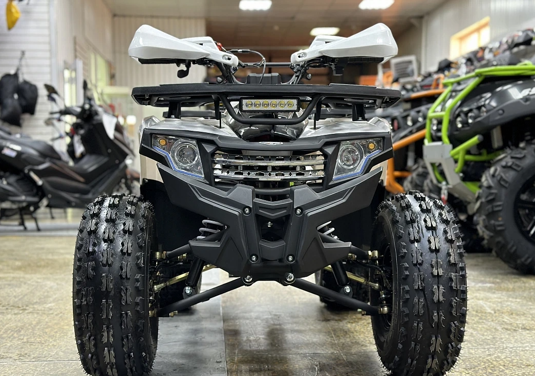 Квадроцикл PROMAX WILD 2.0 190 в Архангельске