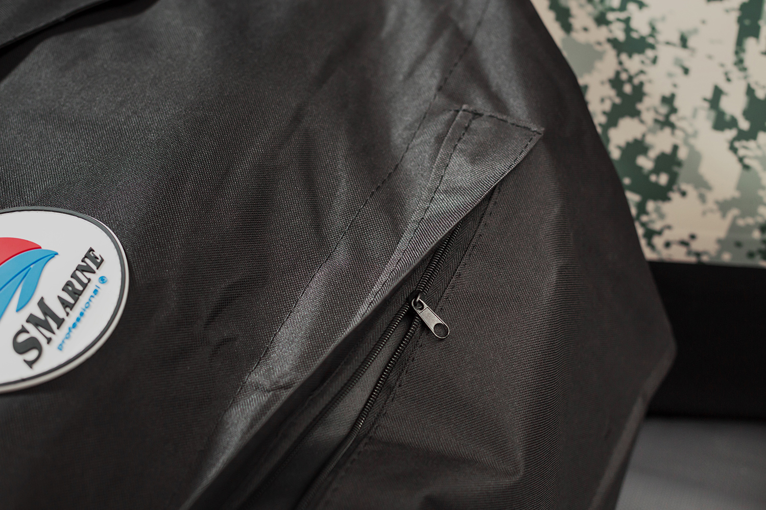 НОСОВАЯ СУМКА AIR, SDP 330-420 в Архангельске