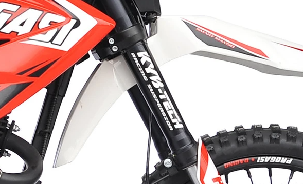 Питбайк Progasi Smart Max 150 в Архангельске