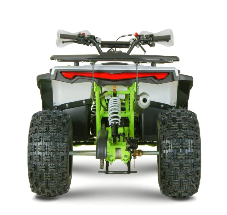 Квадроцикл YACOTA DRAGON 125 в Архангельске