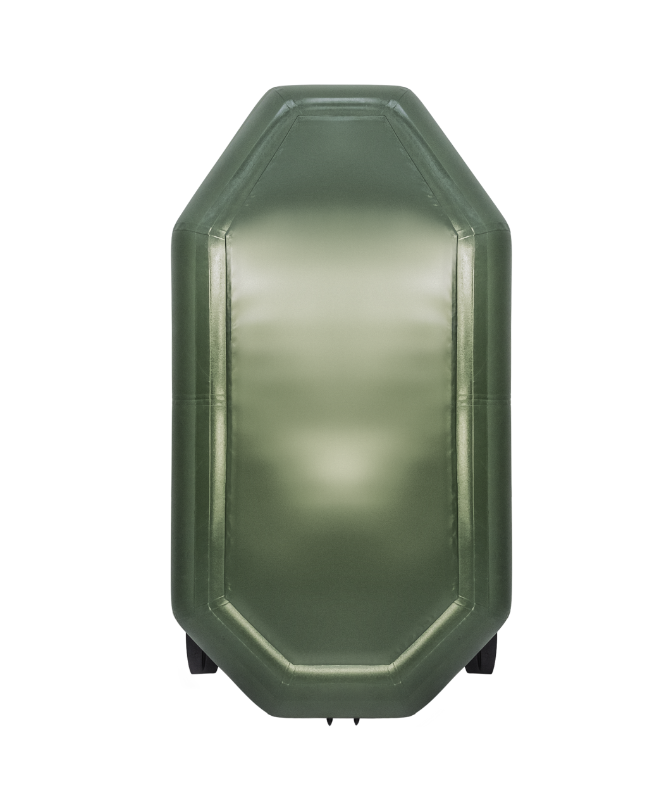  Лодка АКВА-МАСТЕР 240 в Архангельске