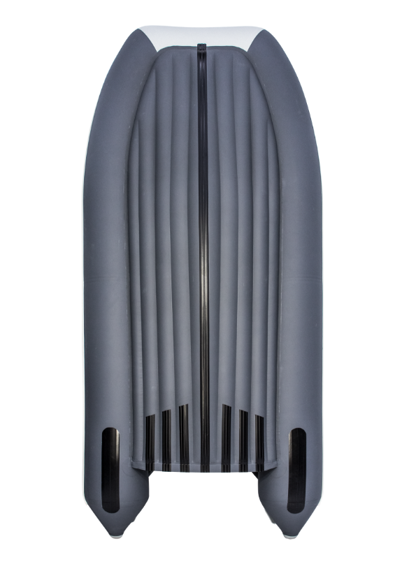 Лодка Таймень lx 3600 нднд в Архангельске