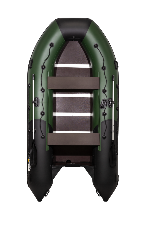 Лодка Ривьера Максима 3600 СК в Архангельске