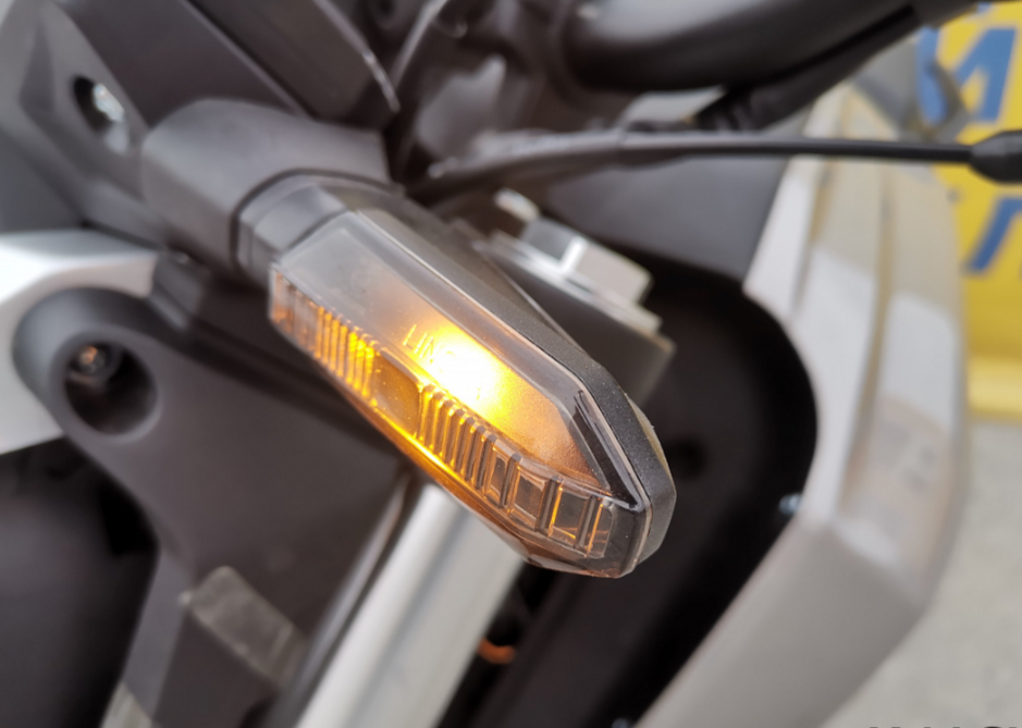 Мотоцикл MOTOLAND (МОТОЛЕНД) 250 CB250 (172FMM-5/PR250) (2022 г.) в Архангельске