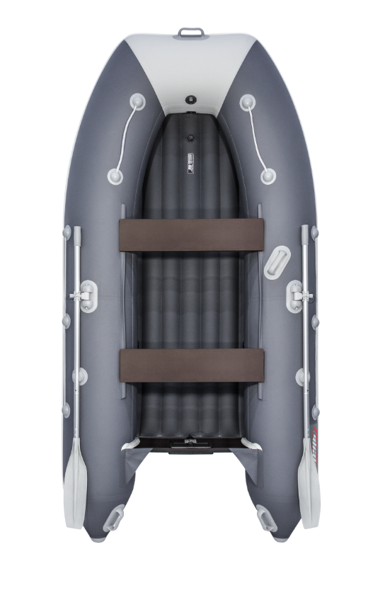 Лодка Таймень lx 3200 нднд в Архангельске