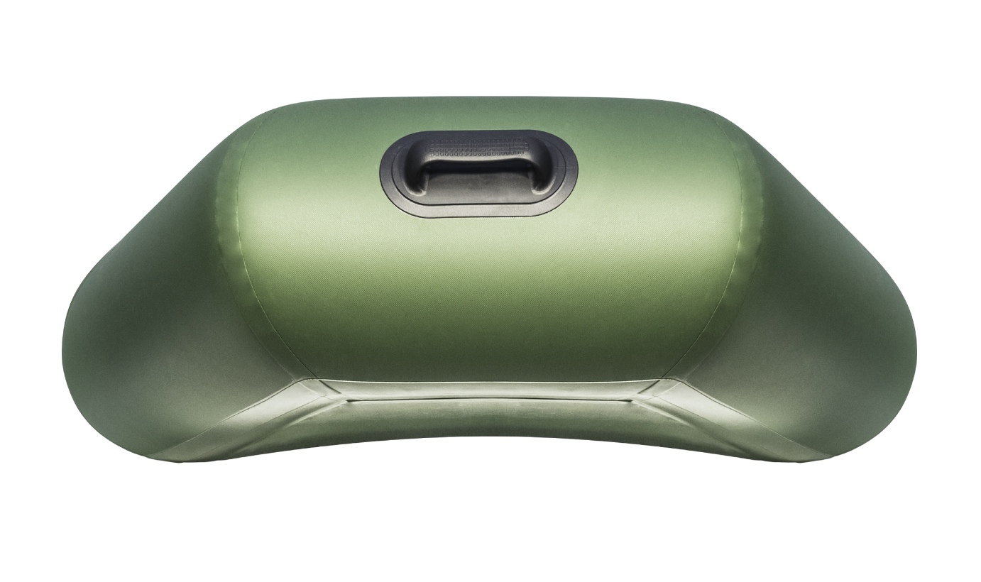  Лодка АКВА-МАСТЕР 240 в Архангельске