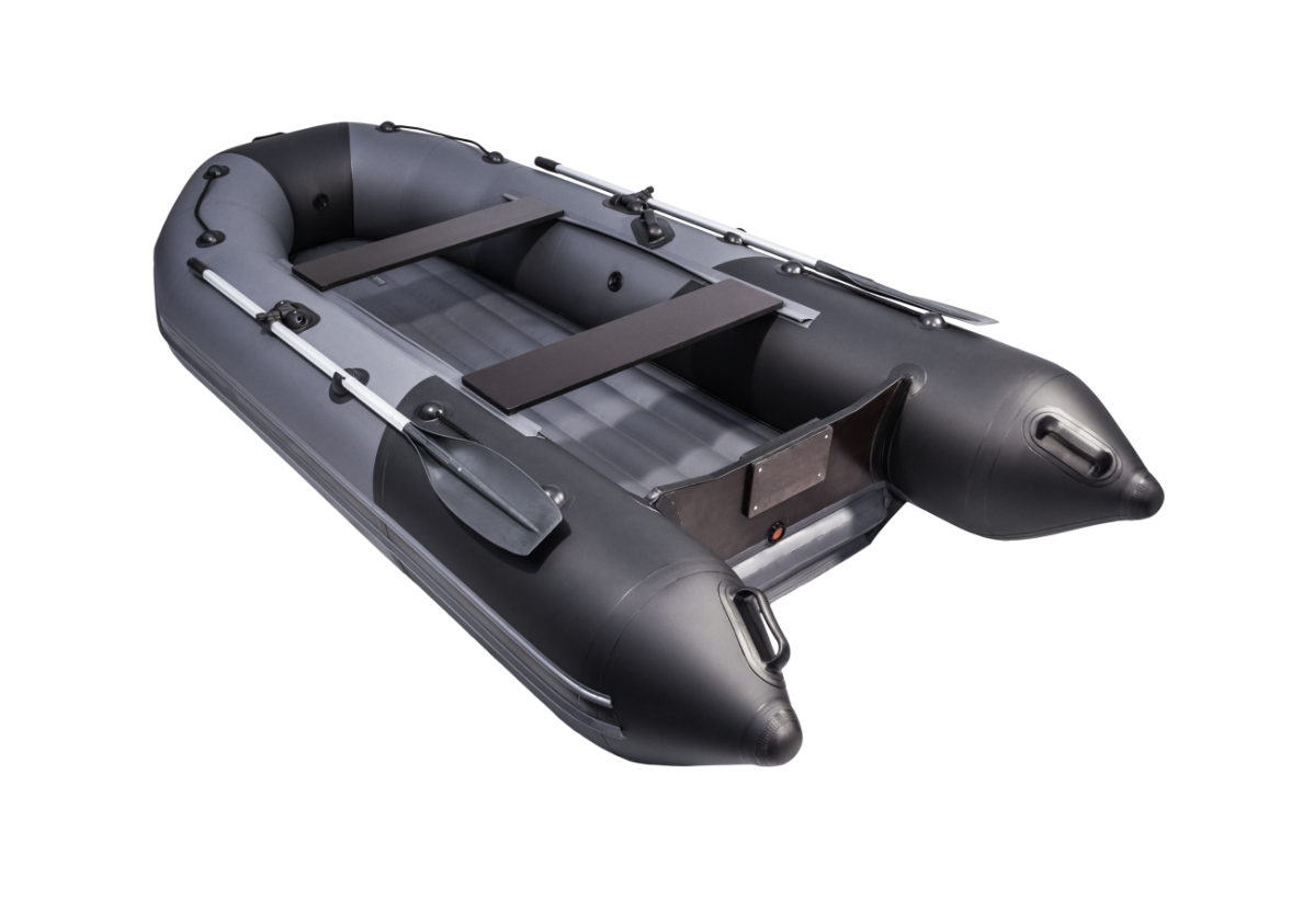 Лодка Таймень nx 3200 нднд в Архангельске