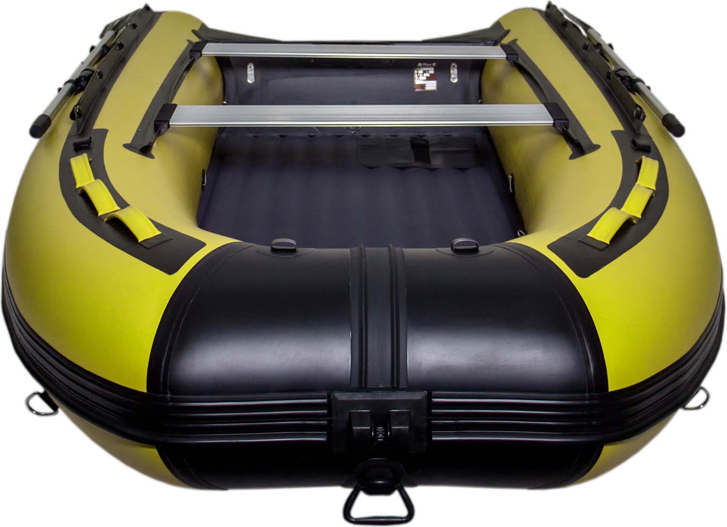 ЛОДКА SMARINE AIR MAX 330 в Архангельске