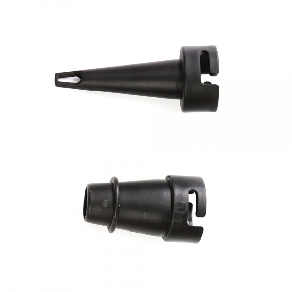 ЭЛЕКТРИЧЕСКИЙ НАСОС SKIPPER SK-386 в Архангельске