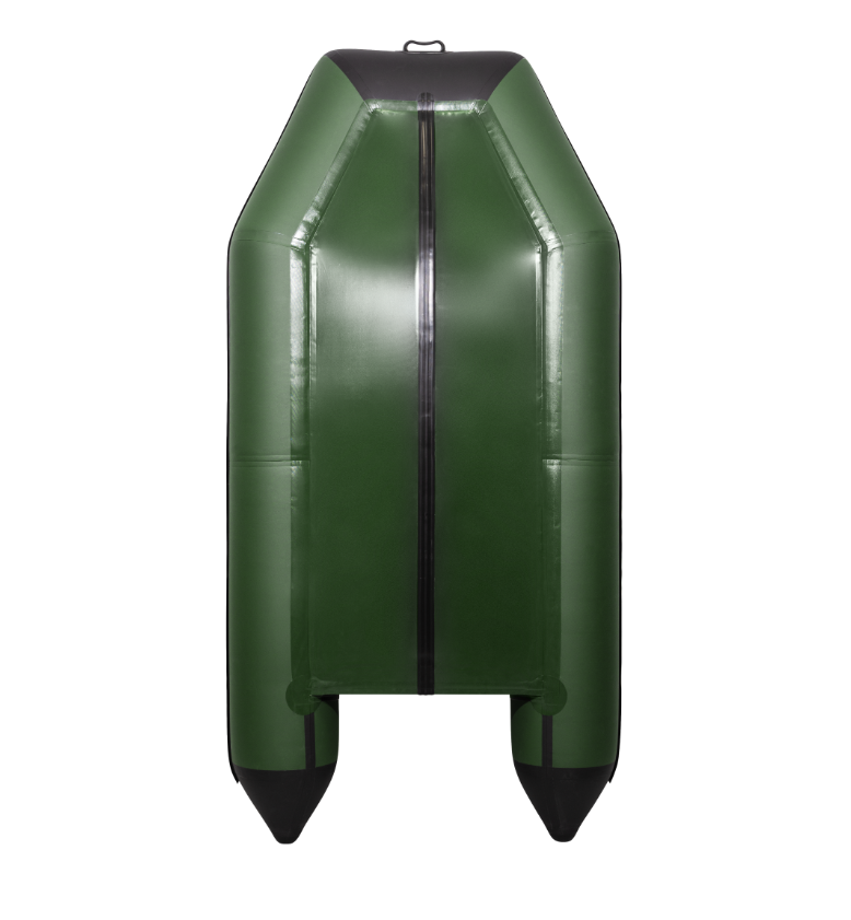  Лодка АКВА 2900 Слань-книжка киль в Архангельске