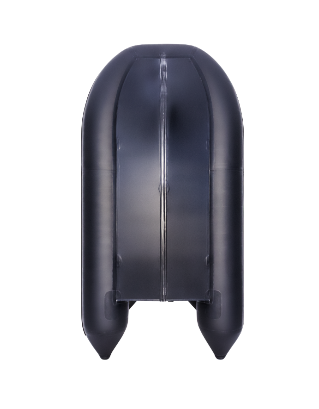 Лодка Ривьера Компакт 2900 СК в Архангельске