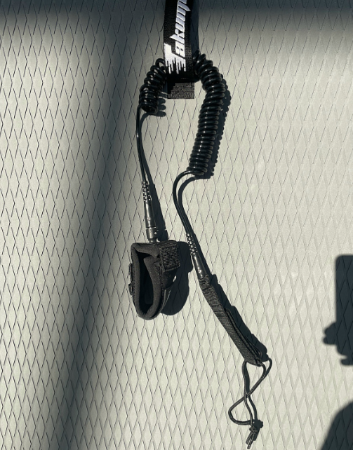 SUP (САП) ДОСКА RAIDEX TAKUMO 10.6’ (320СМ) N 10 в Архангельске