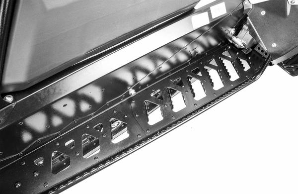 Снегоход STELS АТАМАН SA800T 2.0 в Архангельске