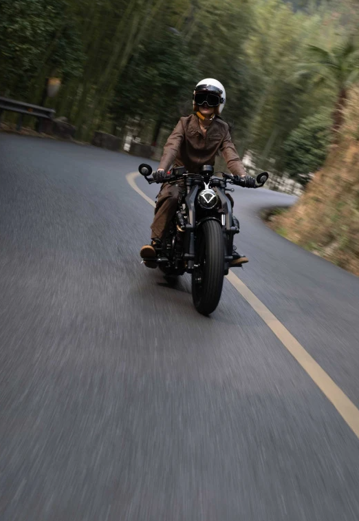 Мотоцикл Benda Napoleon 250 в Архангельске