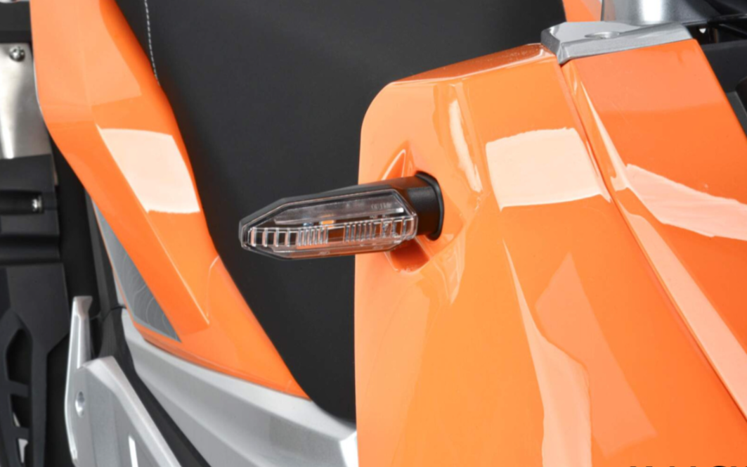 Скутер MOTOLAND (МОТОЛЕНД) T-MAX 150 в Архангельске