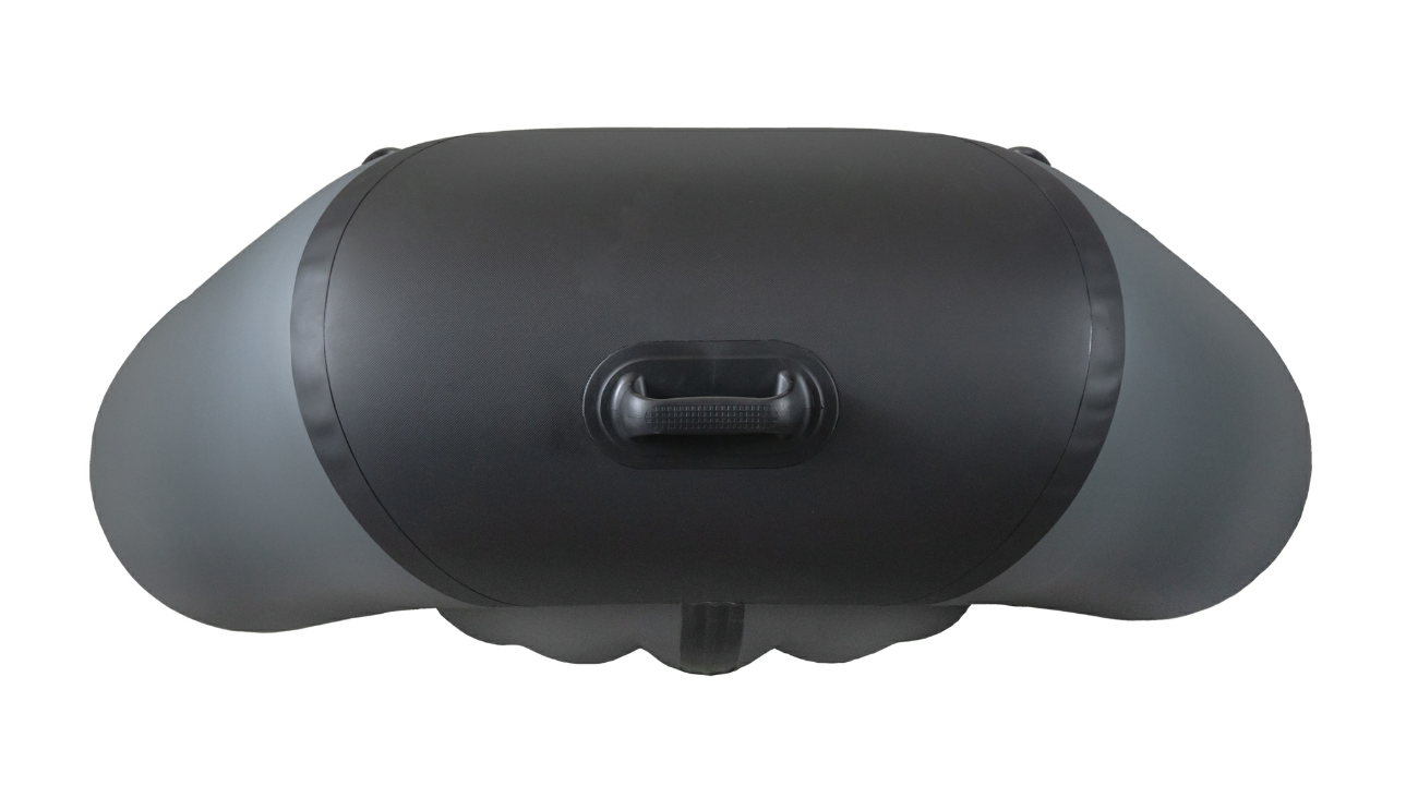 Лодка Барс 3600 НДНД в Архангельске