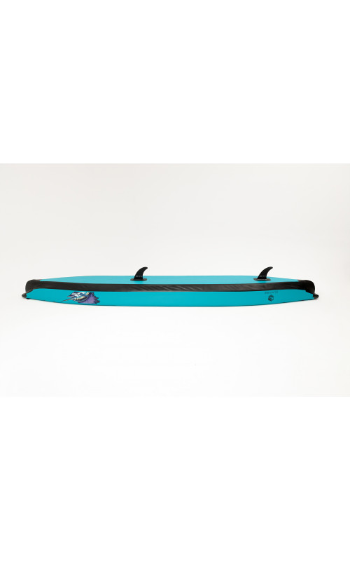 Надувной каяк Blau See Big Fish-3 Премиум в Архангельске