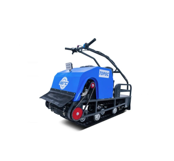 Мотобуксировщик ВЕПС WINTER «ТОРОС» 15 в Архангельске