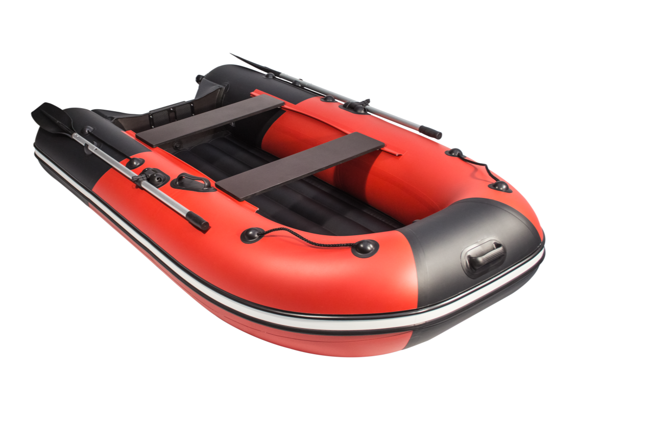 Лодка Ривьера Компакт 2900 НДНД в Архангельске