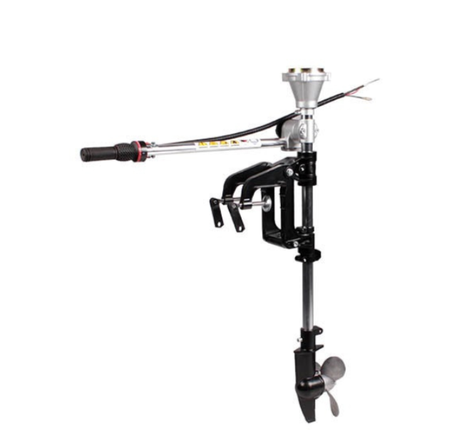 Навесной комплект TOYAMA (ПЛМ TA2/TA3,5) в Архангельске