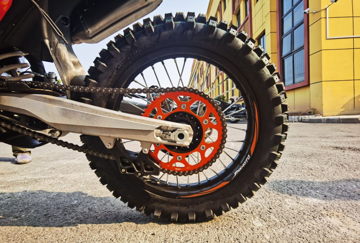 Мотоцикл JHLMOTO JHL Z3 CB250 (172FMM-3A) в Архангельске
