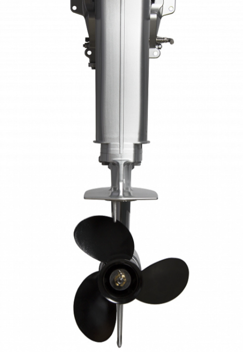 Лодочный мотор Seanovo SN9.9FFEL Enduro в Архангельске