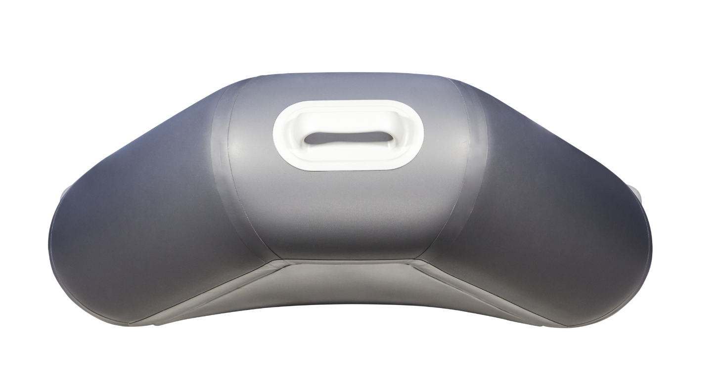 Лодка Барс 200 в Архангельске