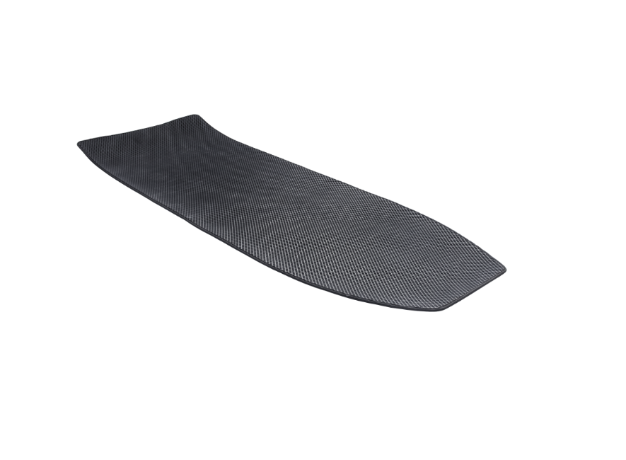 Коврик EVA Proff РИВЬЕРА МАКСИМА 3800 СК в Архангельске