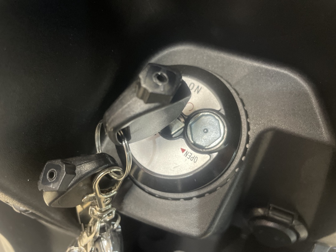 Скутер PROMAX STALKER ARMY 240(49) в Архангельске