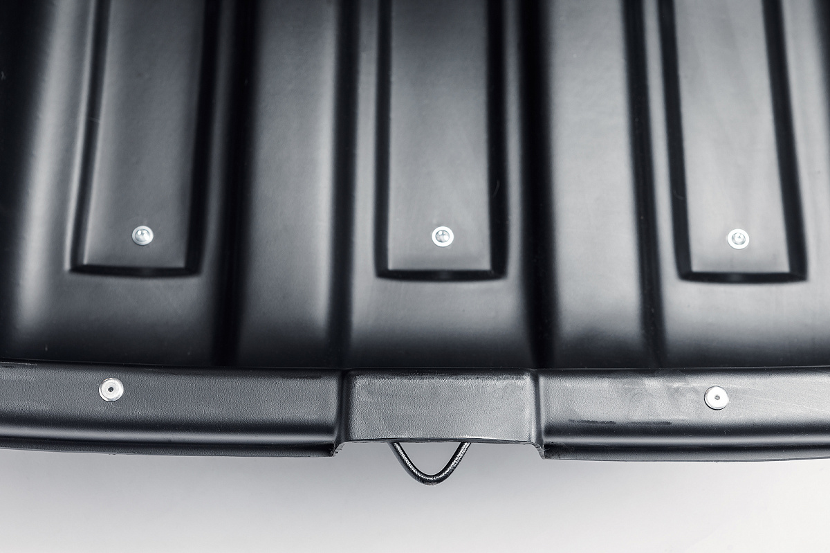 САНИ УСИЛЕННЫЕ IKUDZO 1600 в Архангельске