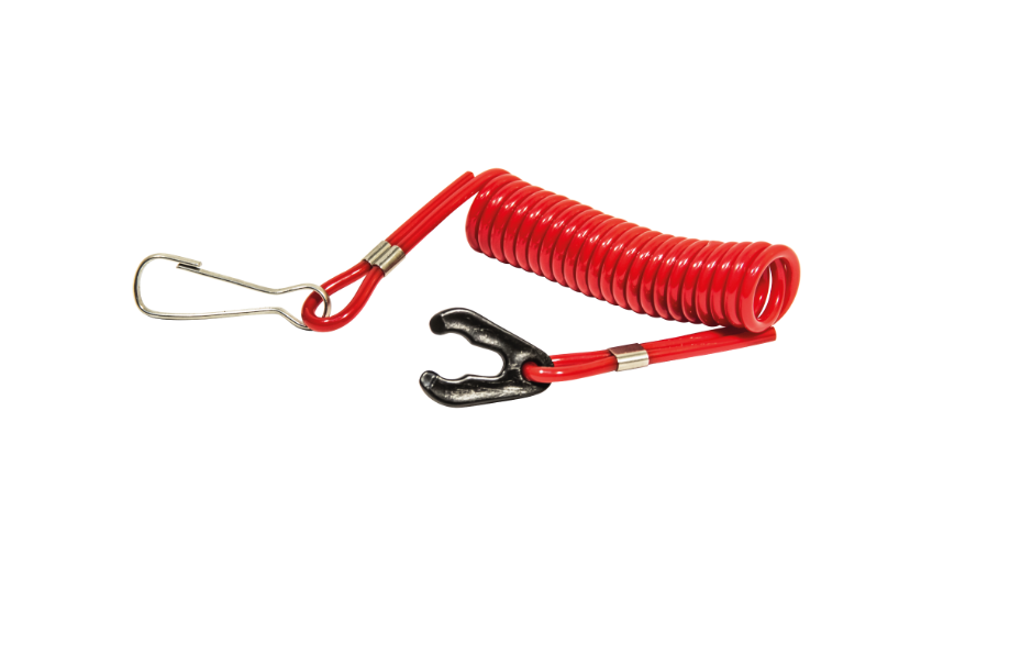 Лодочный мотор APACHE T5 BS в Архангельске