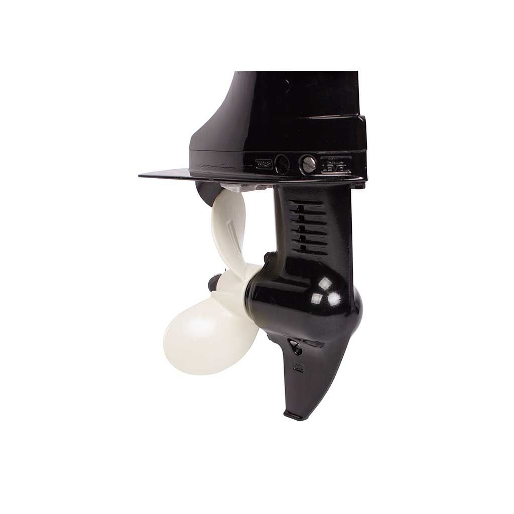 ЛОДОЧНЫЙ МОТОР TOYAMA T5ABMS в Архангельске