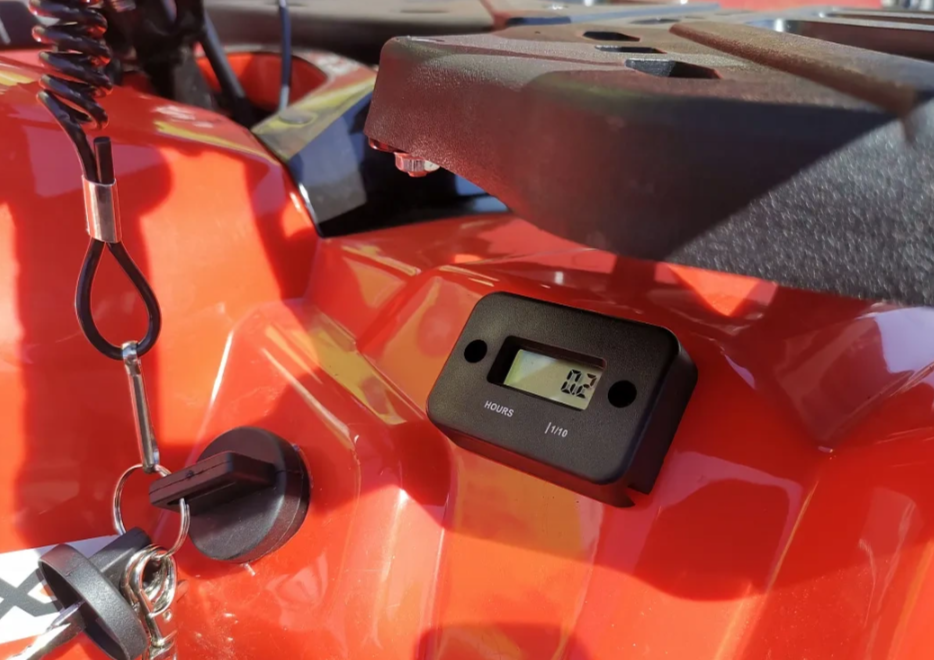 Квадроцикл PROMAX WILD 175 BASIC в Архангельске