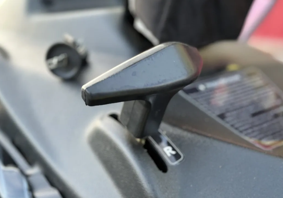 Снегоход РМ TIKSY 500 4Т в Архангельске