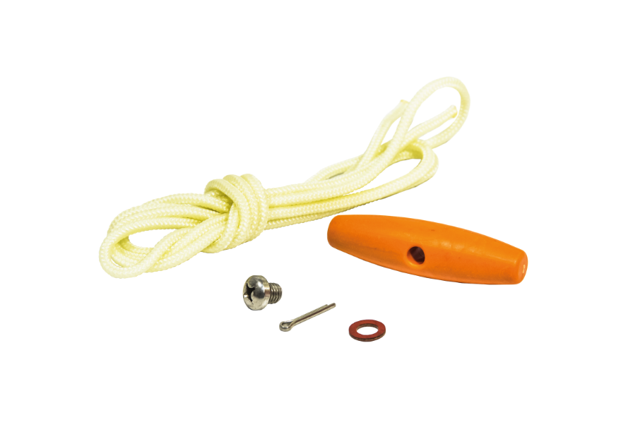 Лодочный мотор APACHE T5 BS в Архангельске