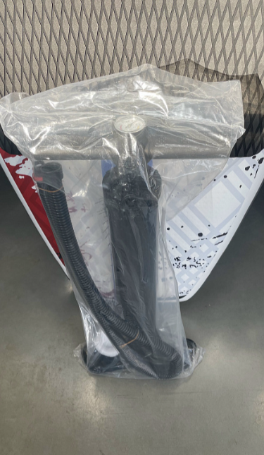 SUP (САП) ДОСКА RAIDEX TAKUMO 10.6’ (320СМ) N 7 в Архангельске