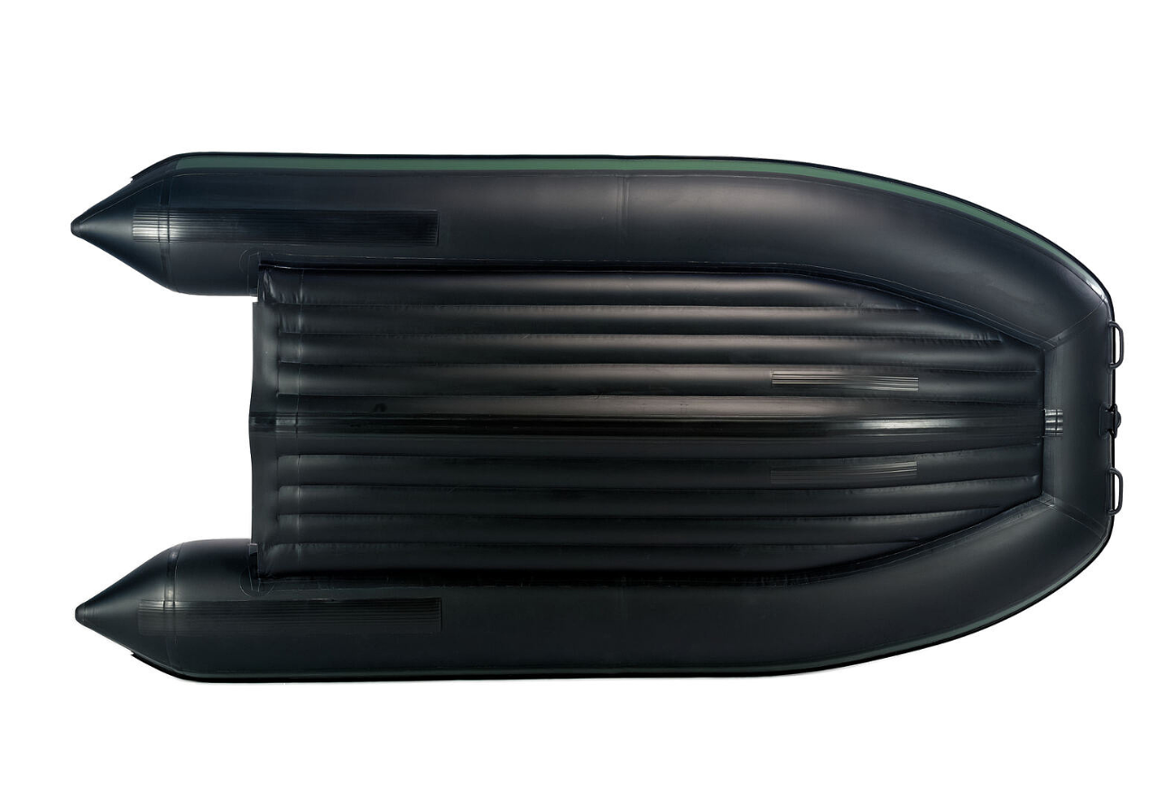 КОМПЛЕКТ ЛОДКА MISHIMO FAMILY LITE 370 + МОТОР 9,9 (15) Л.С. в Архангельске