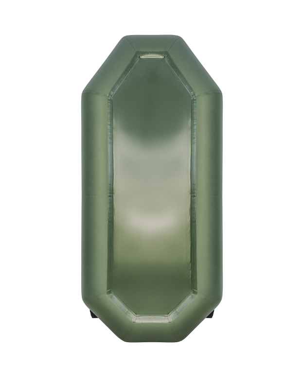 Лодка АКВА-ОПТИМА 260 в Архангельске