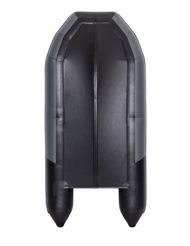 Лодка Таймень NX 2850 Слань-книжка киль в Архангельске