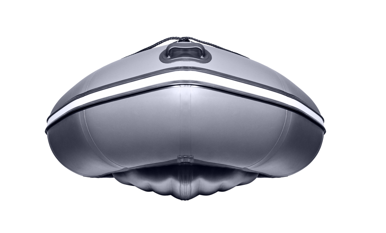 Лодка APACHE 3300 НДНД в Архангельске