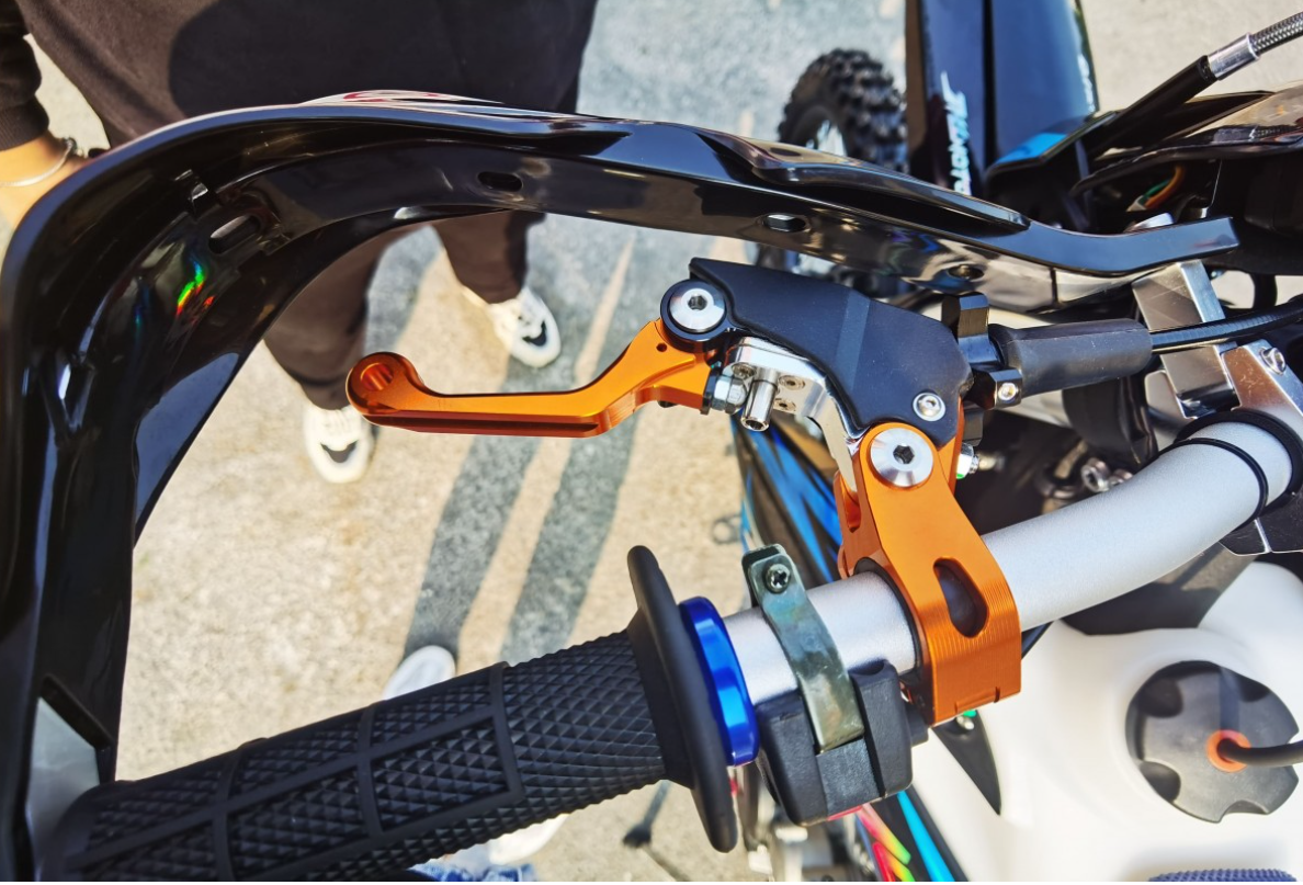 Мотоцикл JHLMOTO JHL Z3 CB250 (172FMM-3A) в Архангельске