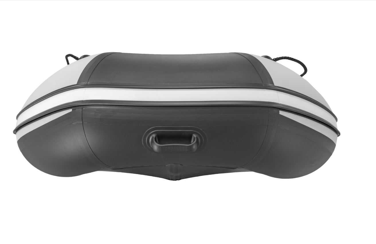 Лодка Ривьера Компакт 2900 СК в Архангельске