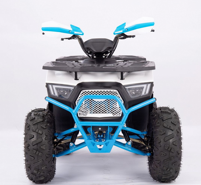 Квадроцикл YACOTA SIRIUS 110 в Архангельске