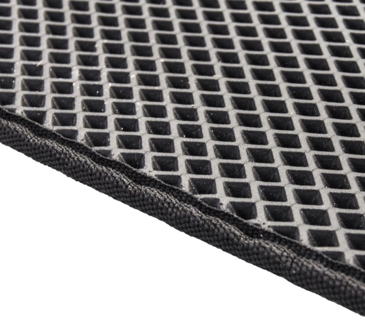 Коврик EVA Proff РИВЬЕРА КОМПАКТ 3200 НДНД в Архангельске