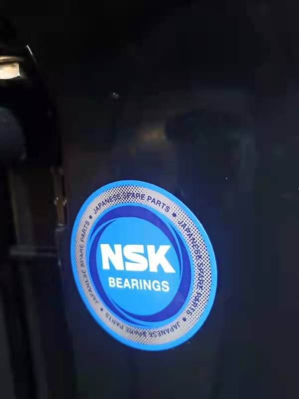 Лодочный мотор MARLIN PROLINE MP 9.9 (20) AMHS FORCE в Архангельске