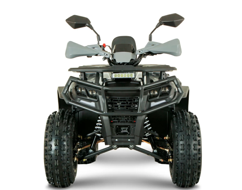 Квадроцикл YACOTA DRAGON LUX LD 125 в Архангельске