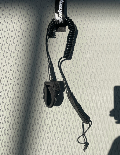 SUP (САП) ДОСКА RAIDEX TAKUMO 10.6’ (320СМ) N 8 в Архангельске