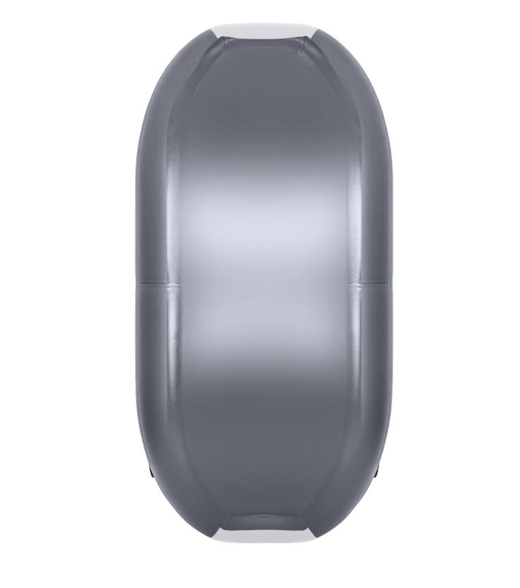 Лодка Таймень LX 290 в Архангельске