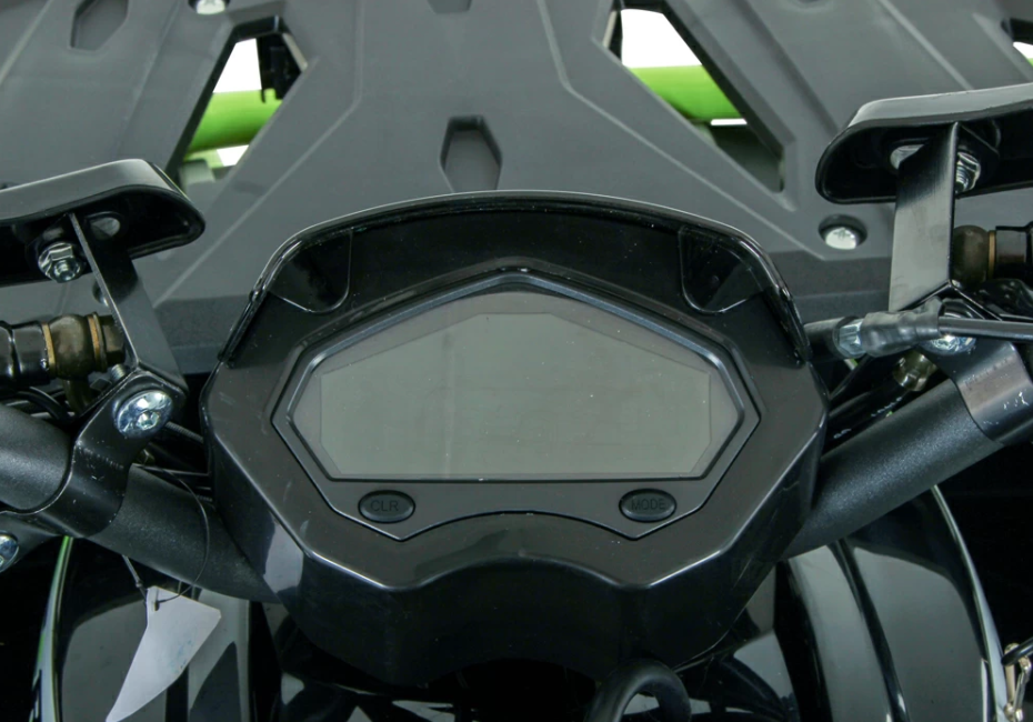 Квадроцикл YACOTA DRAGON LUX 125 в Архангельске